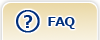 FAQ　よくある質問