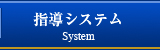 指導システム