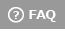 FAQ　よくある質問