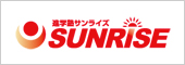 進学塾サンライズ：小学生を対象とした私立中学受験専門の集団指導学習塾