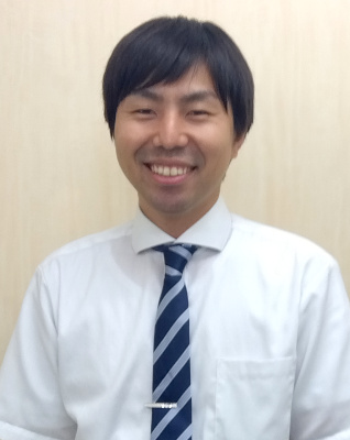 三浦聖矢の写真