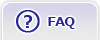 FAQ　よくある質問