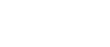 ページトップへ