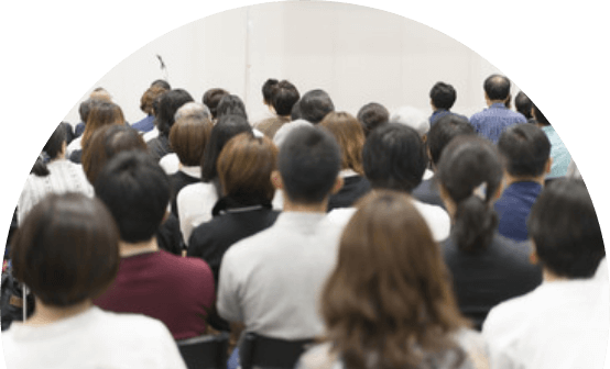 冬期講習説明会