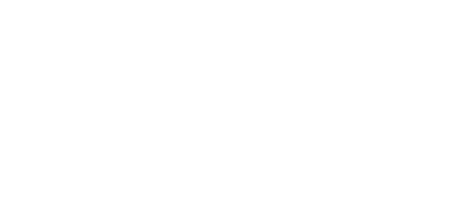 冬期講習2021年7月21日 (水)～8月28日(土)