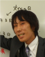 山下 正純