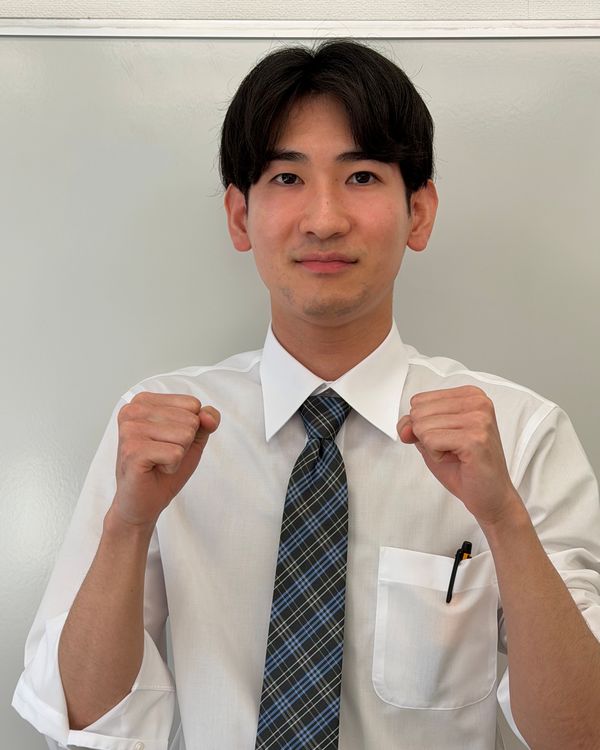 講師の写真