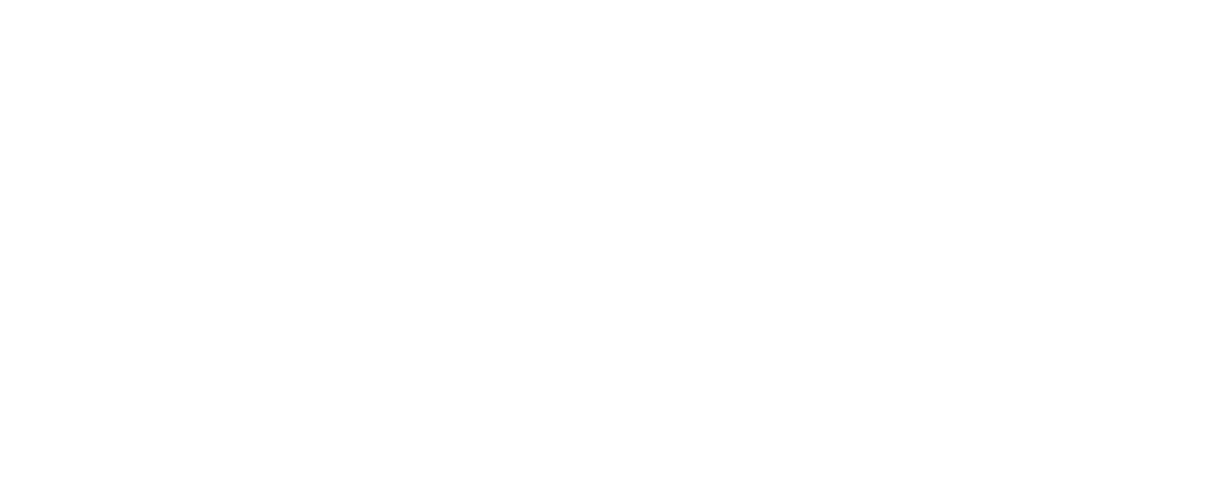 Power for the Future